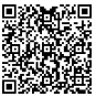 Android App